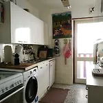 L'atelier Du Temps - Circe Appartement