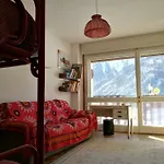 L'atelier Du Temps - Circe * Courmayeur