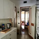 Appartement L'atelier Du Temps - Circe *