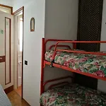 Appartement L'atelier Du Temps - Circe Courmayeur