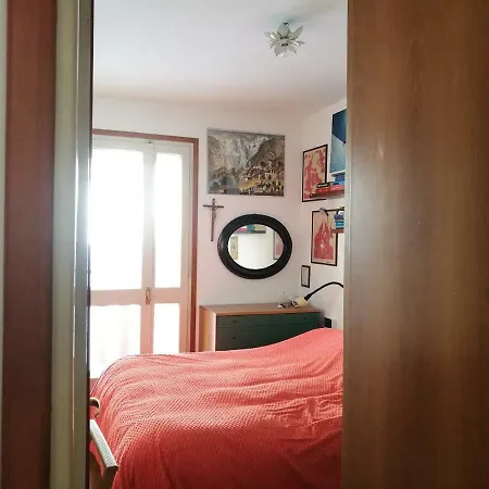 L'atelier Du Temps - Circe * Courmayeur