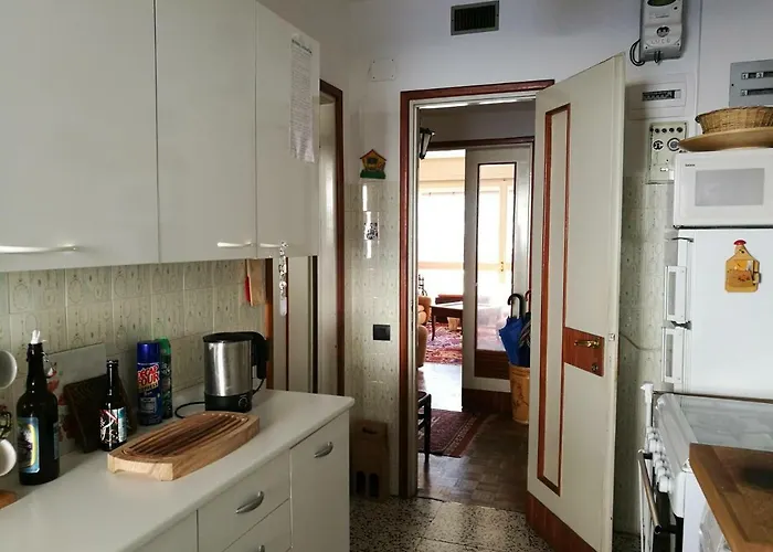 דירה L'atelier Du Temps - Circe *