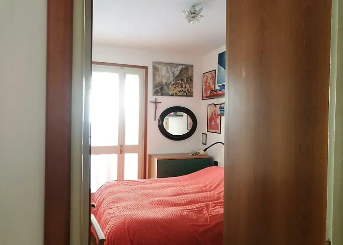 L'atelier Du Temps - Circe * קורמאיור