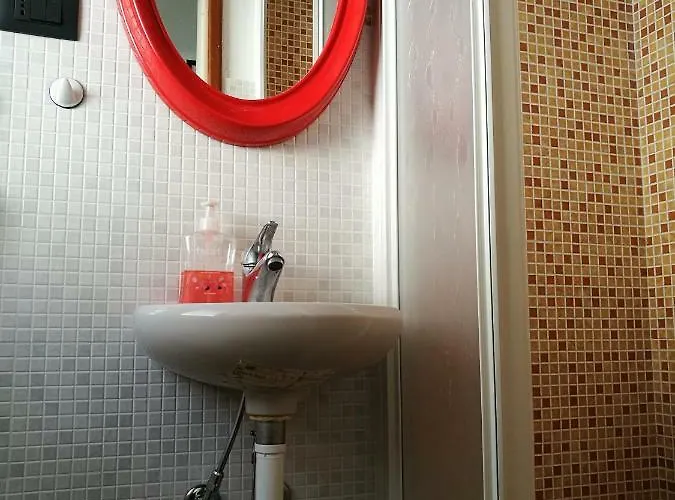 L'atelier Du Temps - Circe קורמאיור