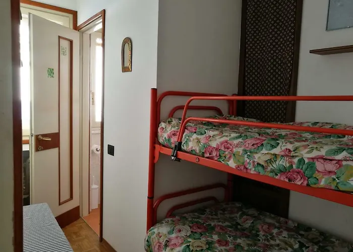 דירה L'atelier Du Temps - Circe קורמאיור